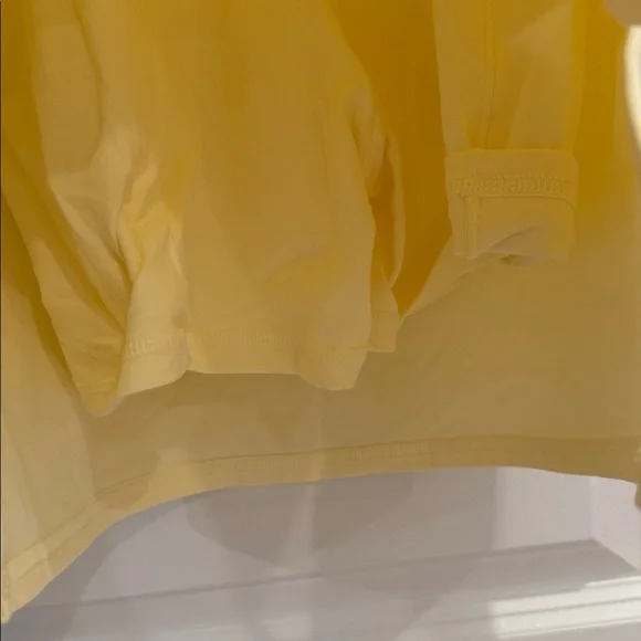 BNWT offline dress - Picture 4 of 5